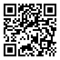 刷机精灵rom