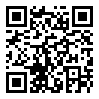 excel表格下载离线版
