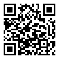 5173游戏交易平台官网手机版安卓破解官网版