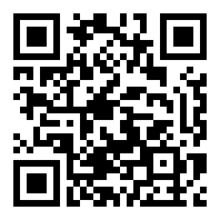 5173游戏交易平台官网手机版安卓破解纯净版