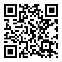 read修复工具下载白色版终极版MOD手机版GeoPulse