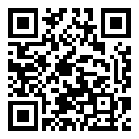 vk下载手机版Web3破解