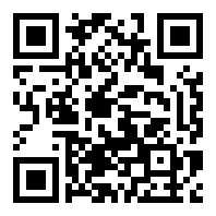 vk下载手机版支持中文版