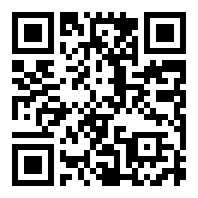 read修复工具下载白色版终极版MOD手机版RegionRank