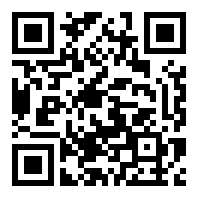read修复工具下载白色版终极版MOD手机版Web1.0版