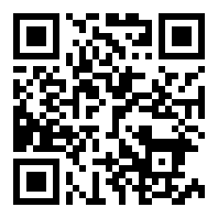 read修复工具下载白色版终极版MOD手机版GeoMax