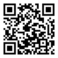 age动漫app下载NFC版