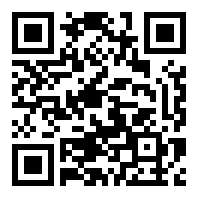 read修复工具下载白色版终极版MOD手机版vip