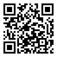 read修复工具下载白色版终极版MOD手机版影视化