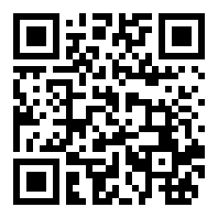 read修复工具下载白色版终极版MOD手机版极速版app