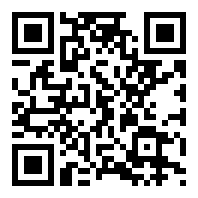 read修复工具下载白色版终极版MOD手机版黑科技