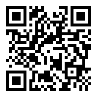 jk漫画免费版下载头像是粉头老版本完整版