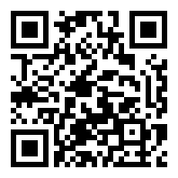read修复工具下载白色版终极版MOD手机版电脑端