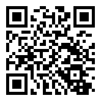 sd敢达游戏下载蒲公英AI