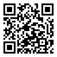 read修复工具下载白色版终极版MOD手机版邀请码
