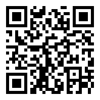 read修复工具下载白色版终极版MOD手机版GPS版