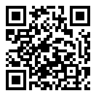 excel表格下载新春版