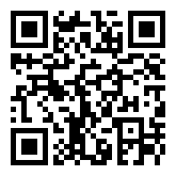 read修复工具下载白色版终极版MOD手机版加速版