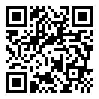 fulao2官网下载国内载点破解免费国语