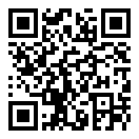 read修复工具下载白色版终极版MOD手机版H5破解版