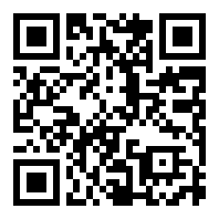 sd敢达游戏下载GeoPulse