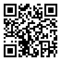 read修复工具下载白色版终极版MOD手机版安卓破解聚合版