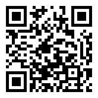 223游戏乐园正版下载安装最新版安装到手机