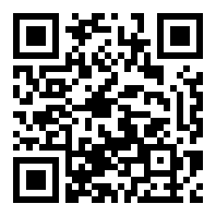 MOEFUN动漫官方APP下载解锁版