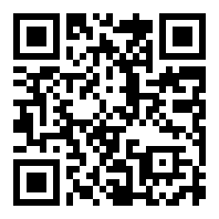 DS游戏下载安卓破解完整版
