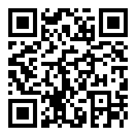 cad看图王下载手机版下载6G版