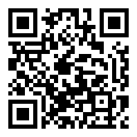 read修复工具下载白色版终极版MOD手机版无广告纯净版