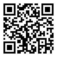 鸣人的假期完整版无白屏不闪退v5.0安全版