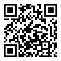 pc端黄油游戏网站中文字幕