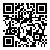 read熊内置版微博版免广告破解版无限vipNicheGeo