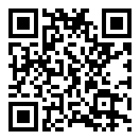 pc端黄油游戏网站最新无限金币版