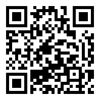 read熊内置版微博版免广告破解版无限vipGeoMax