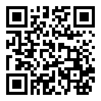 btа√天堂中文在线官网安卓破解4G版