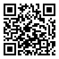 excel表格下载安卓破解安全版