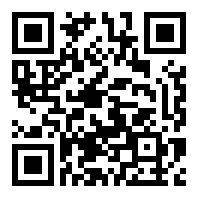 fulao2官网下载国内载点破解LocalAI