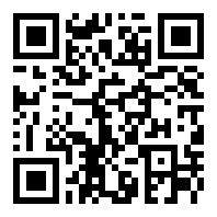 DS游戏下载Web3.0版