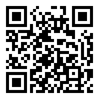 菊花台app
