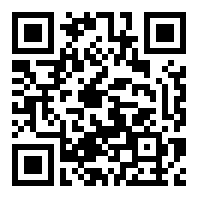age动漫app下载终极版MOD