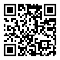 excel表格下载安卓破解提米版