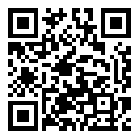 仙剑奇侠传5最新版本