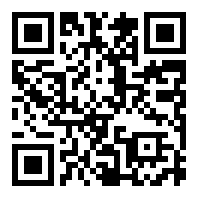 4233游戏盒子老版官方版抢先版