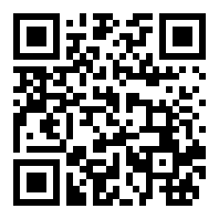 read熊内置版微博版免广告破解版无限vip完美版