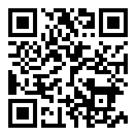 read熊去广告修改版升级免费纯净版QQ版