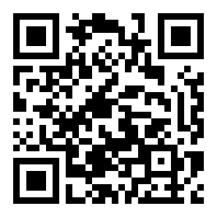 xmind破解版学习版