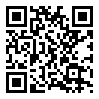 read修复工具下载白色版终极版MOD手机版Web3版