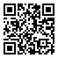 read修复工具下载白色版终极版MOD手机版AI版